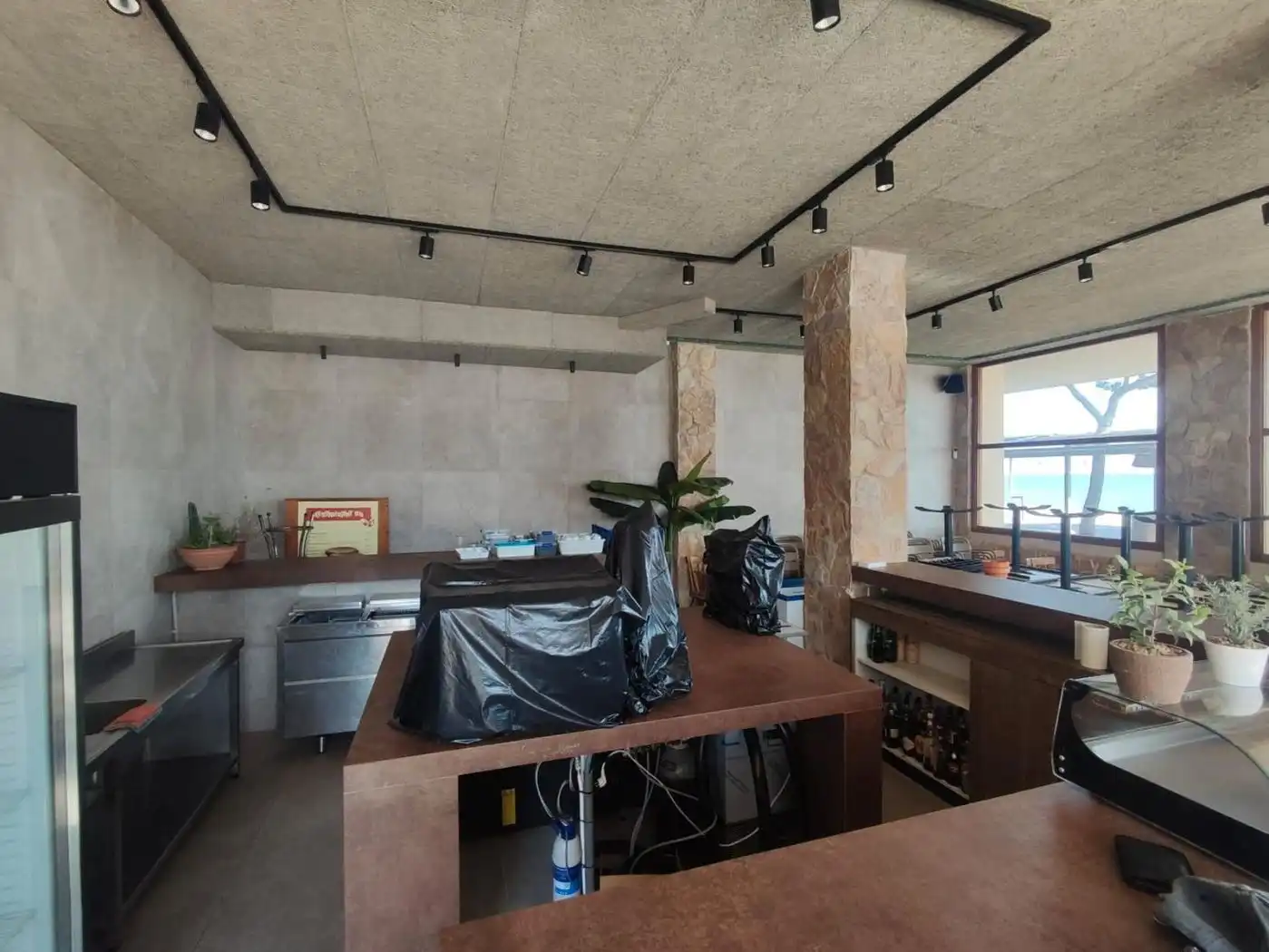 Local comercial en traspaso en Platja d'Aro, imagen 10