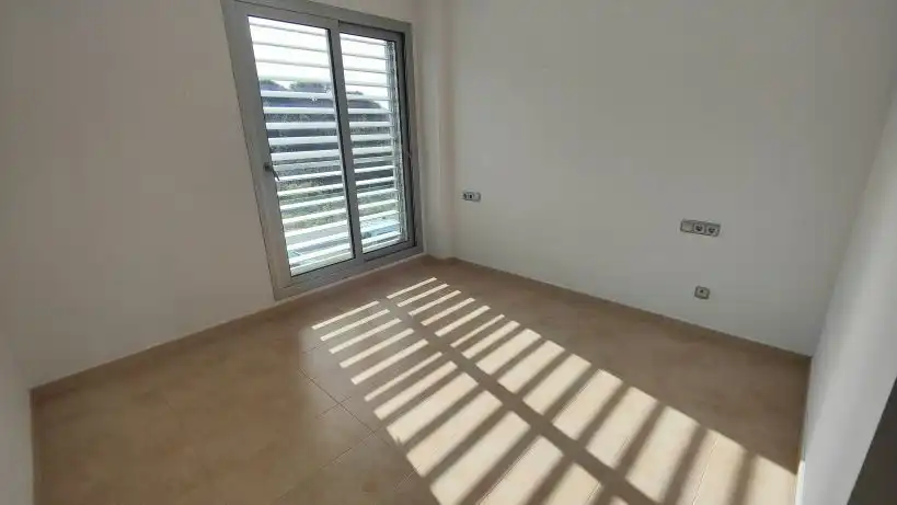 Flat for sale in Talaia, Mas d'En Serra - Els Cards