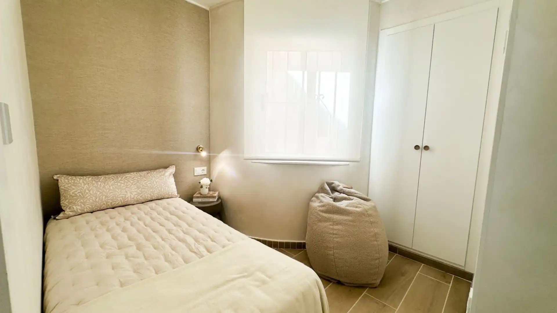 Penthouse mit Pool zum Verkauf in Centro, imagen 21