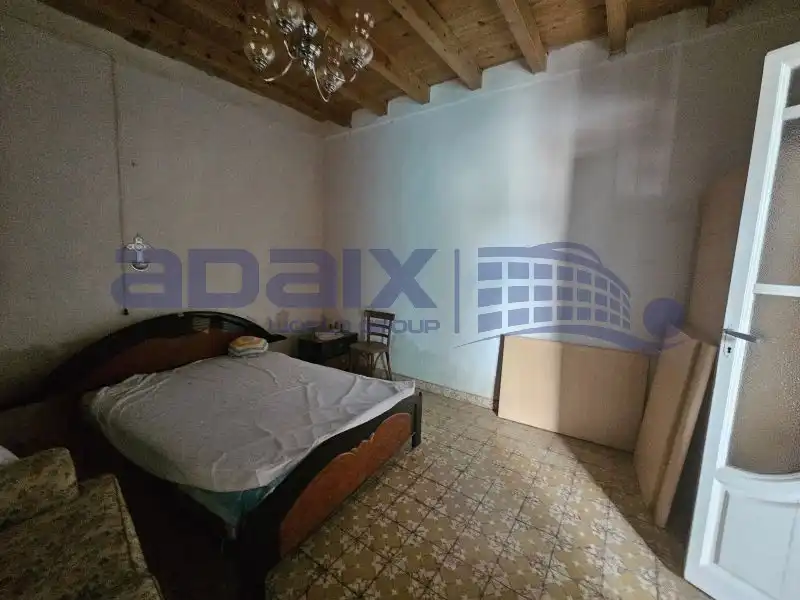 Casa en venda a Calle Villar, imagen 18