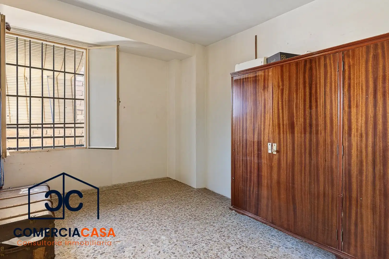 Maison avec terrasse à vendre à Zaidín, imagen 24