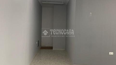 Photo 5 of Premises to rent in Conil, Cádiz