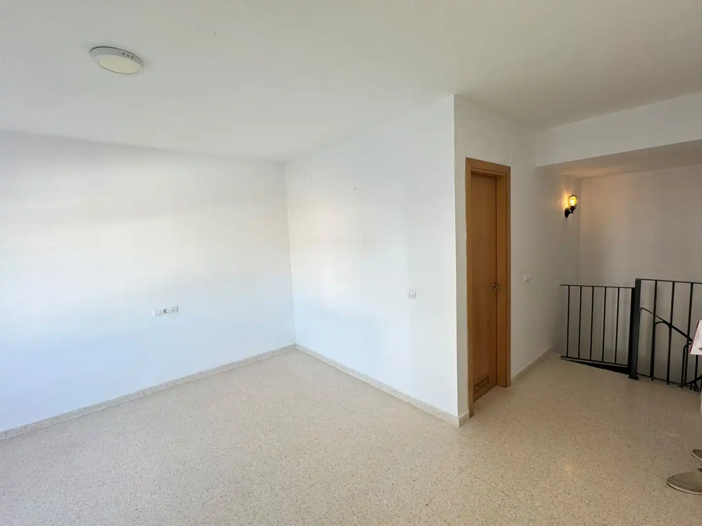 Duplex in vendita a Calle Zambullon 60, imagen 22