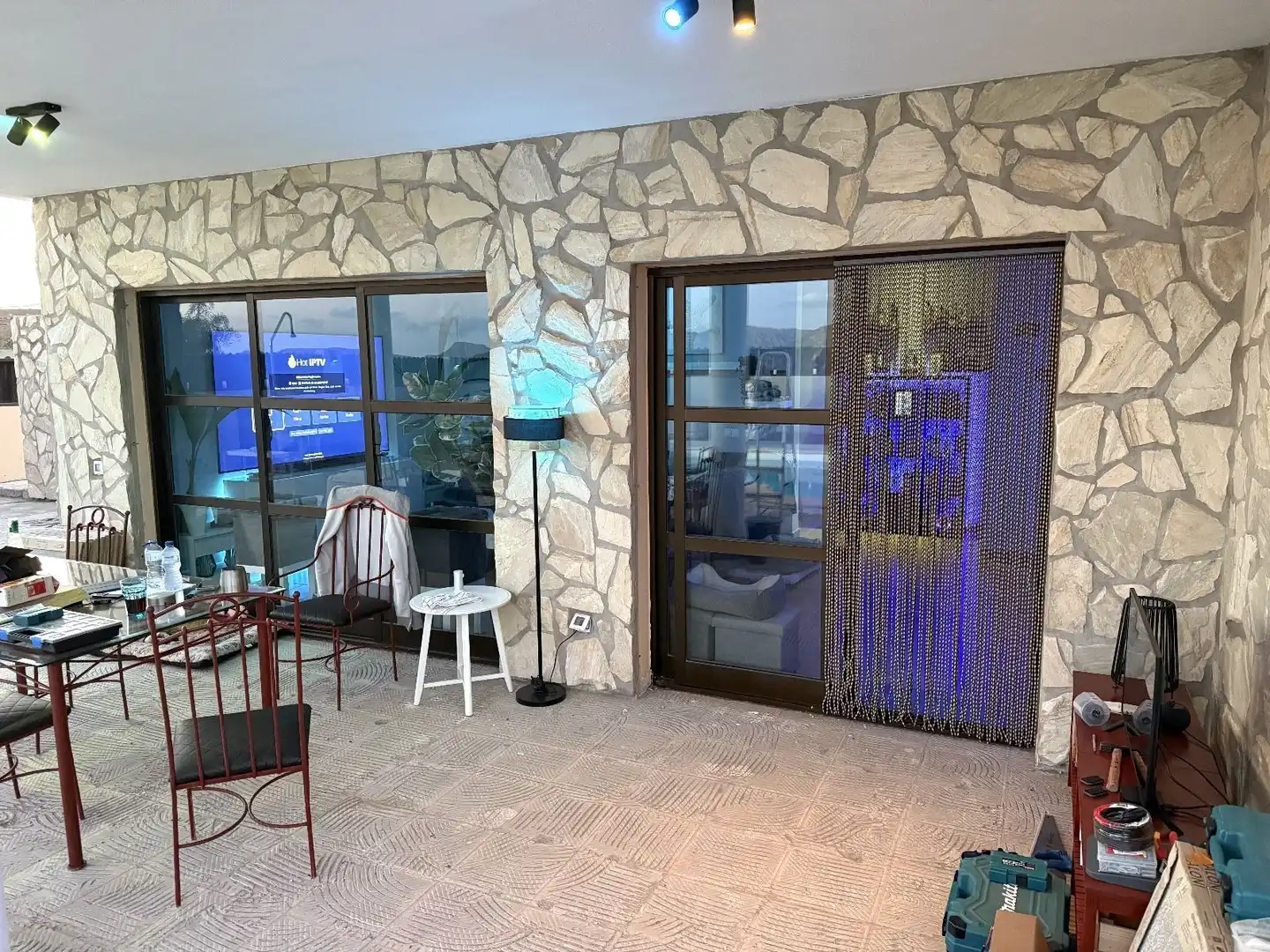 House with pool for sale in Triquivijate, imagen 14