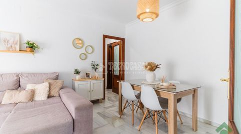 Photo 5 of Flat for sale in Centro, Puerto Real