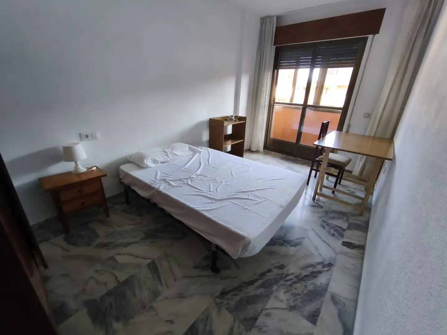 Flat with lift to rent in Centro, imagen 5