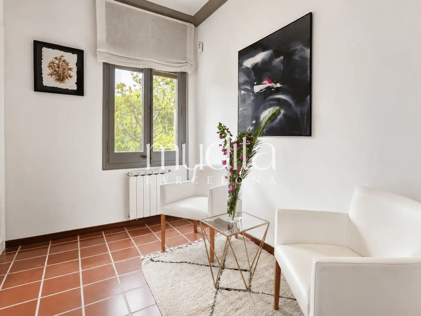 Maison avec piscine à vendre à L'Ametlla del Vallès, imagen 18