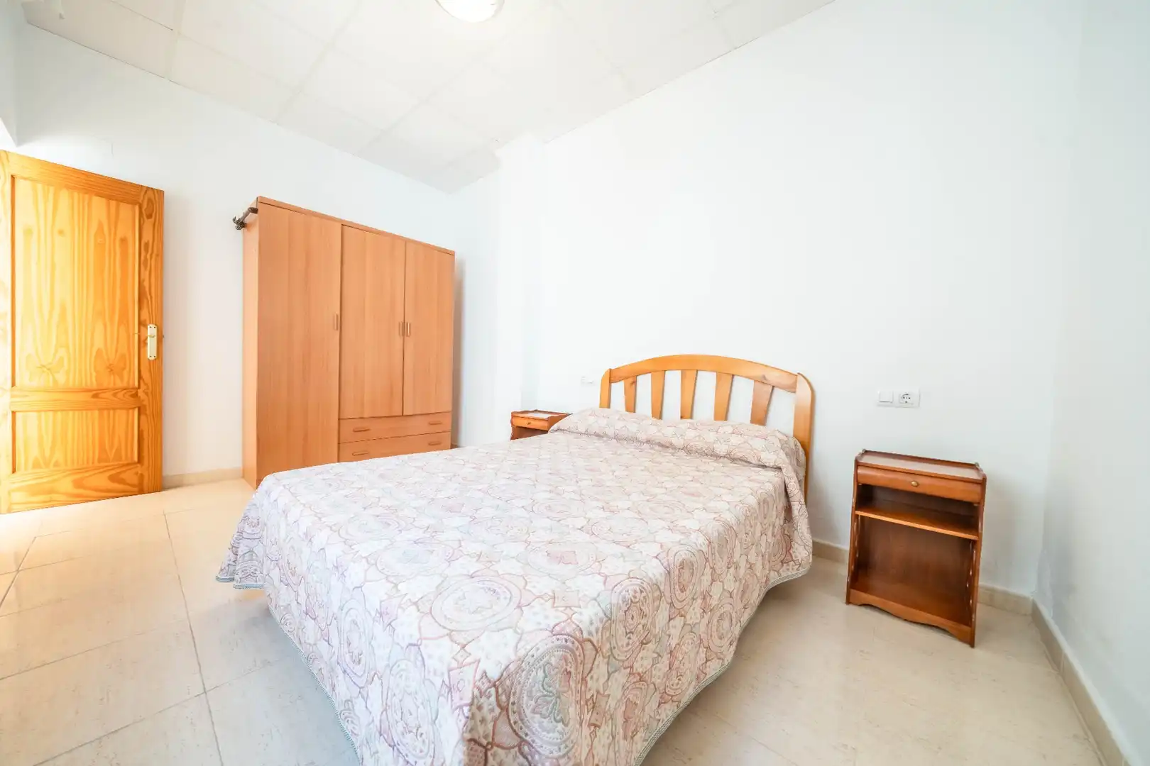 Casa a schiera in vendita a Pilar de la Horadada ciudad, imagen 21