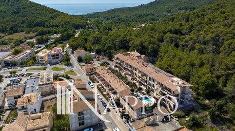 Photo 3 of Duplex for sale in Des Port, Capdepera Poble, Capdepera