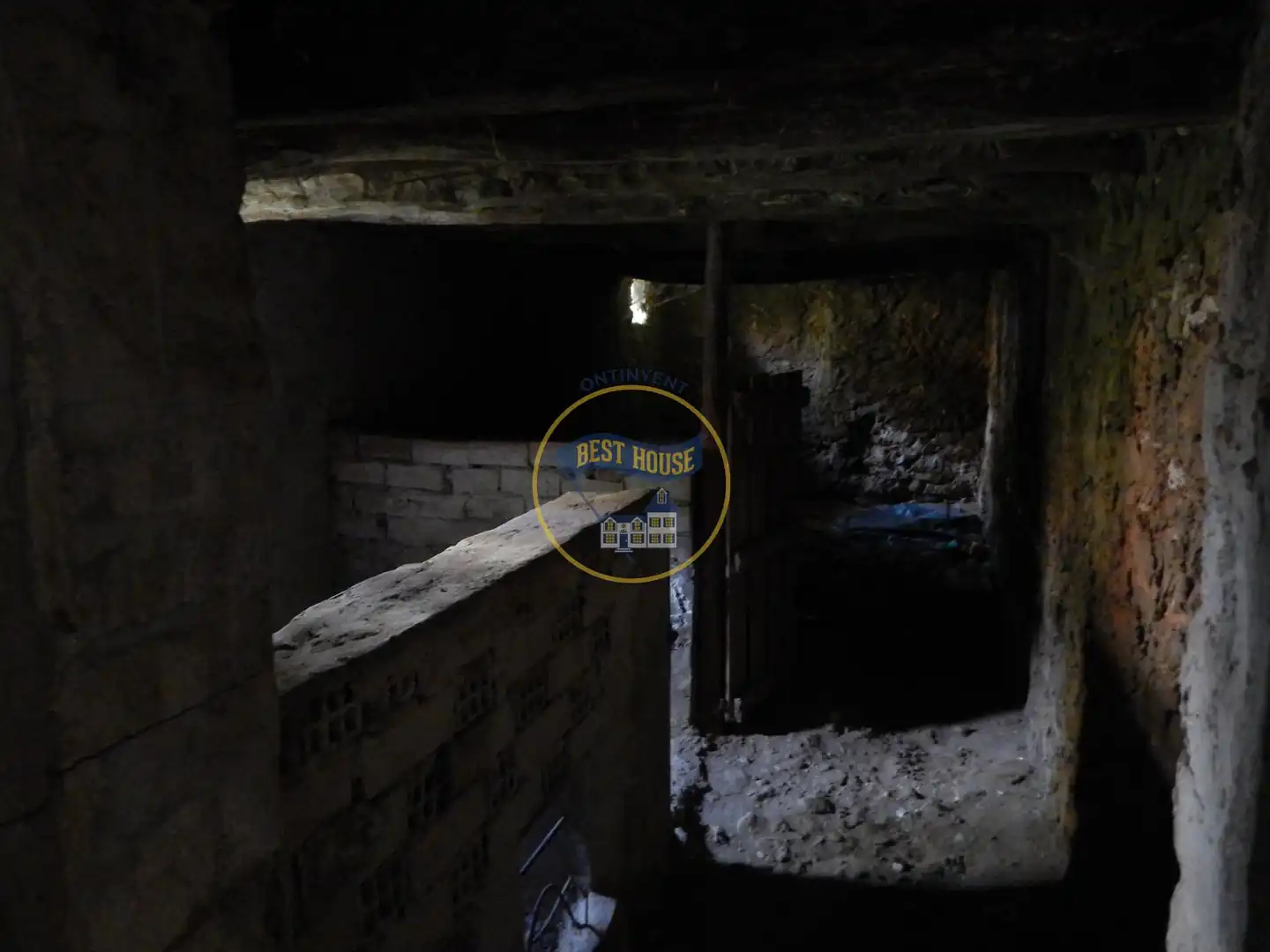 Casa o xalet en venda en Bocairent amb Jardí privat, Traster i Piscina