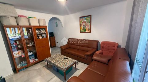 Foto 5 de Piso en venta en C. Oasis, Solymar, Benalmádena