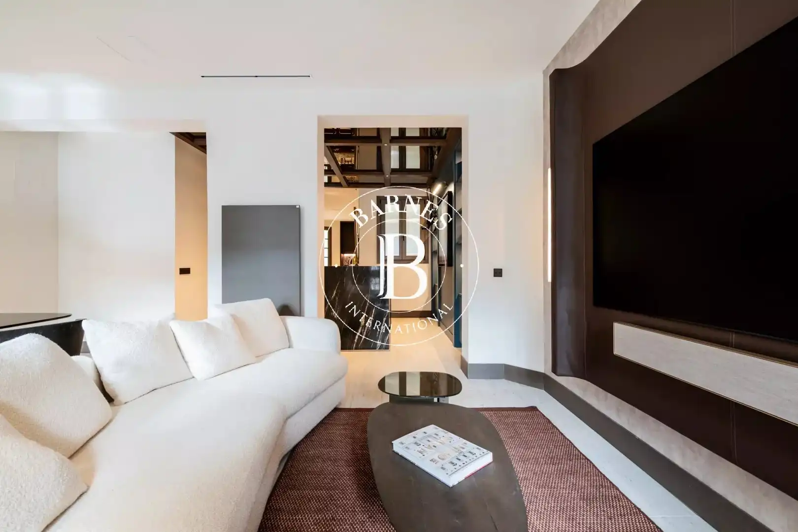 Flat with lift for sale in Centro, imagen 7