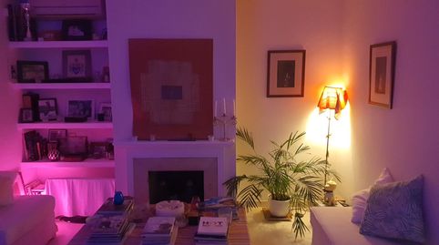 Foto 5 de Apartament en venda a Paraiso - Barronal, Estepona