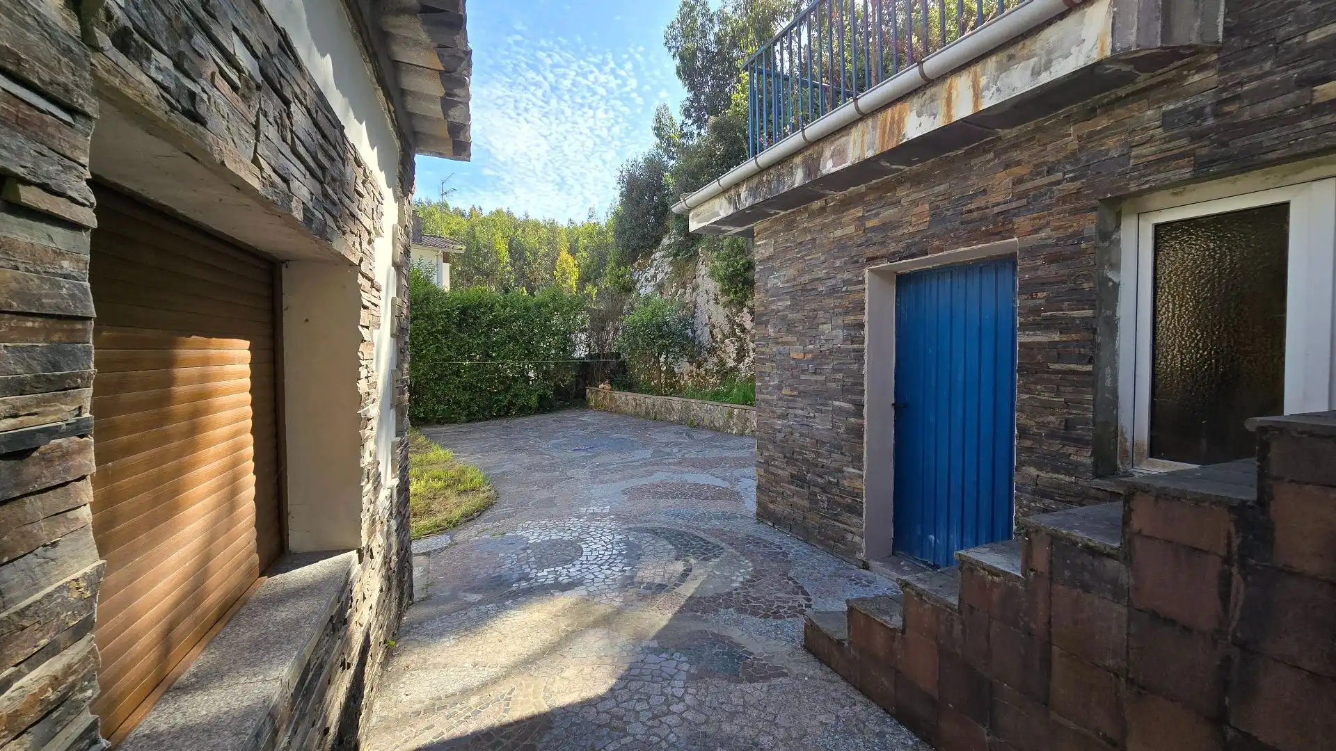 Haus mit Garten zum Verkauf in Celorio - Poó - Parres, imagen 61