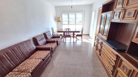 Photo 5 of Flat for sale in Ponent - Set Camins, Igualada