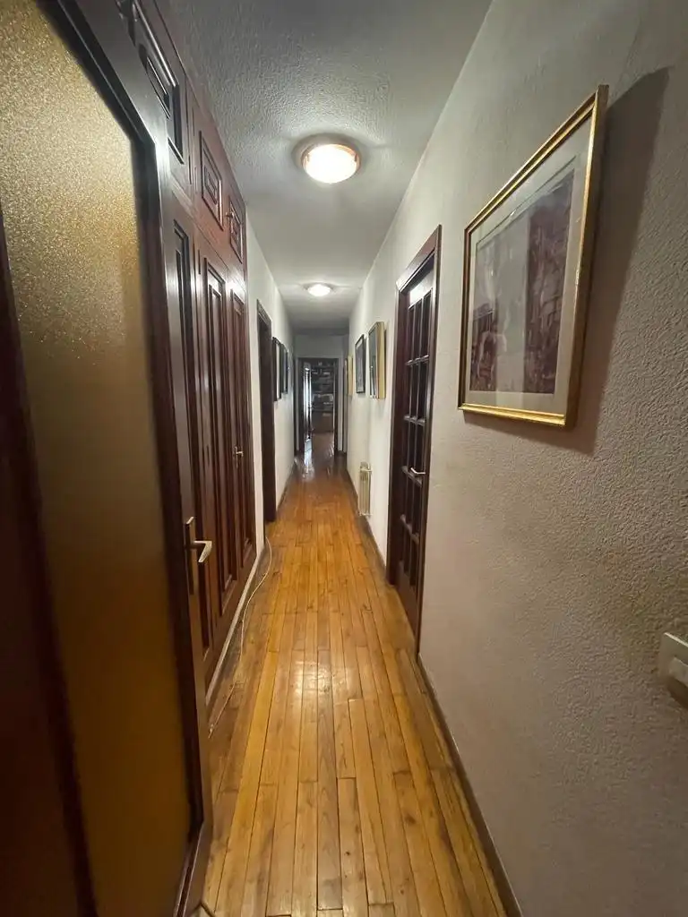 Wohnung mit Aufzug zum Verkauf in Centro - Casco Histórico, imagen 28