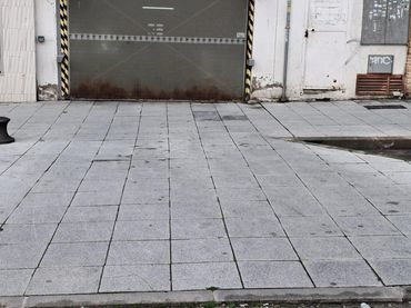 Individual en venta en Montserrat - Parque Empresarial