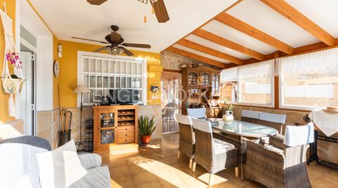 Photo 2 of House or chalet for sale in El Balcó - Jaume I, Oropesa del Mar / Orpesa