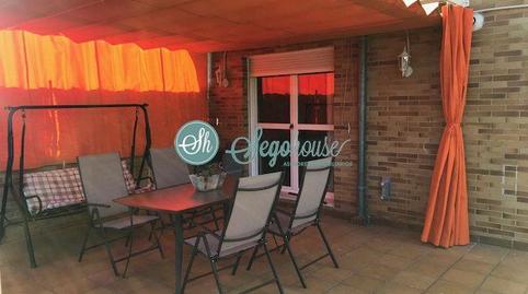 Photo 2 of Flat for sale in Santa María la Real de Nieva, Segovia