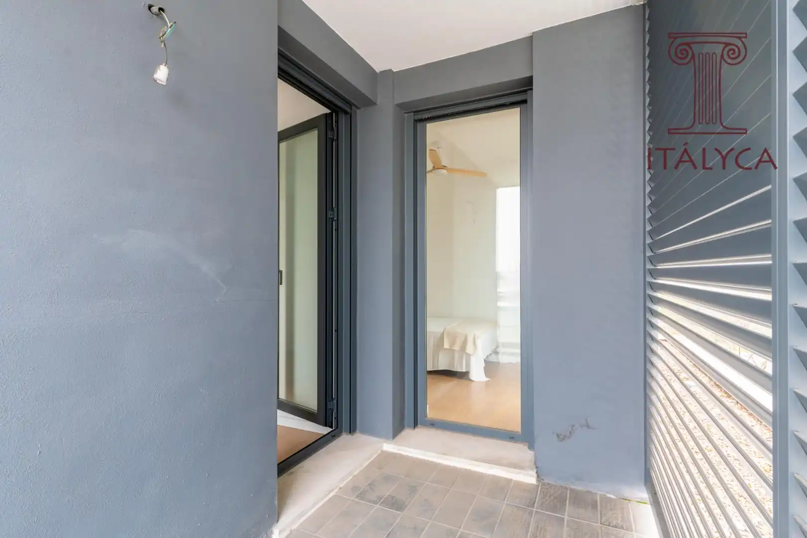 Detached homes for sale in Mairena del Aljarafe  with Heating, Private garden and Terrace