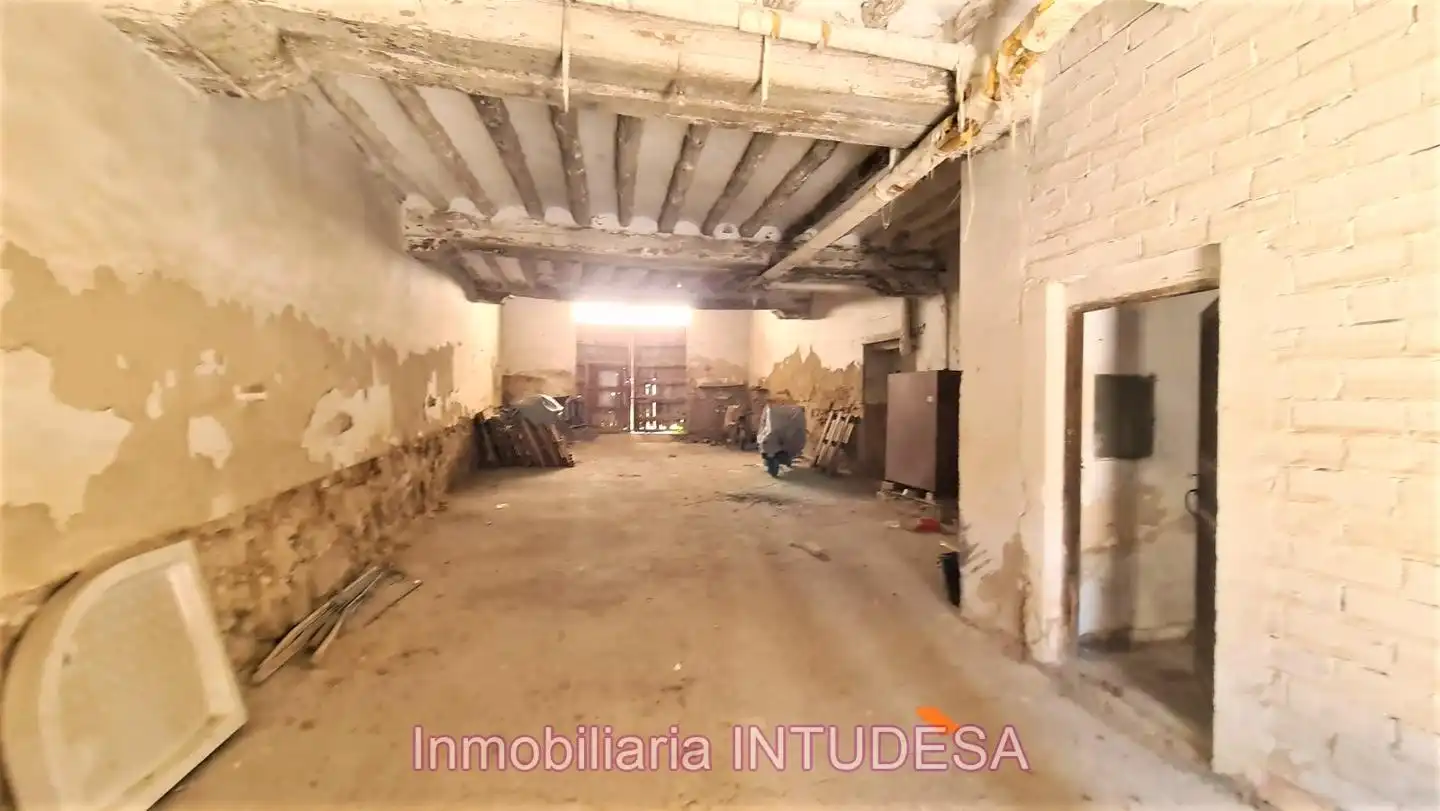 Terrenys i solars en venda a Primicia, imagen 3