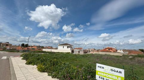 Photo 2 of Residential for sale in Argés, Toledo