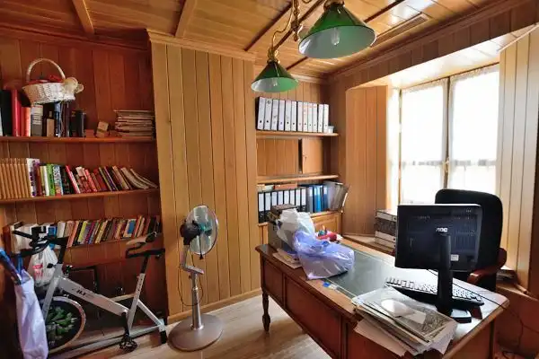 Houses for sale in Ronda  with Private garden, Terrace and Storage room