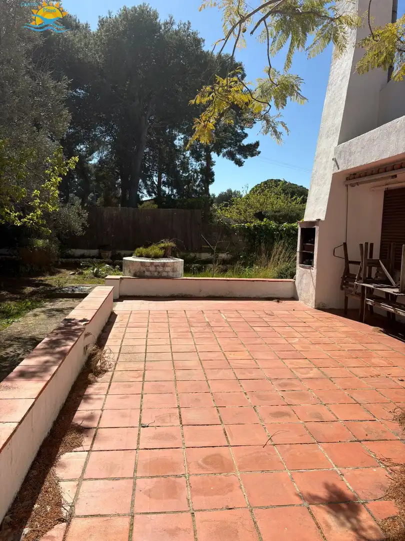 Villa zum Verkauf in Alcossebre, imagen 5