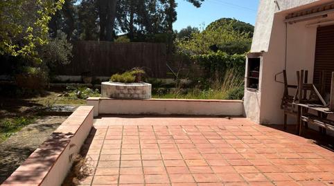 Foto 5 de Casa o chalet en venta en Alcossebre, Alcalà de Xivert