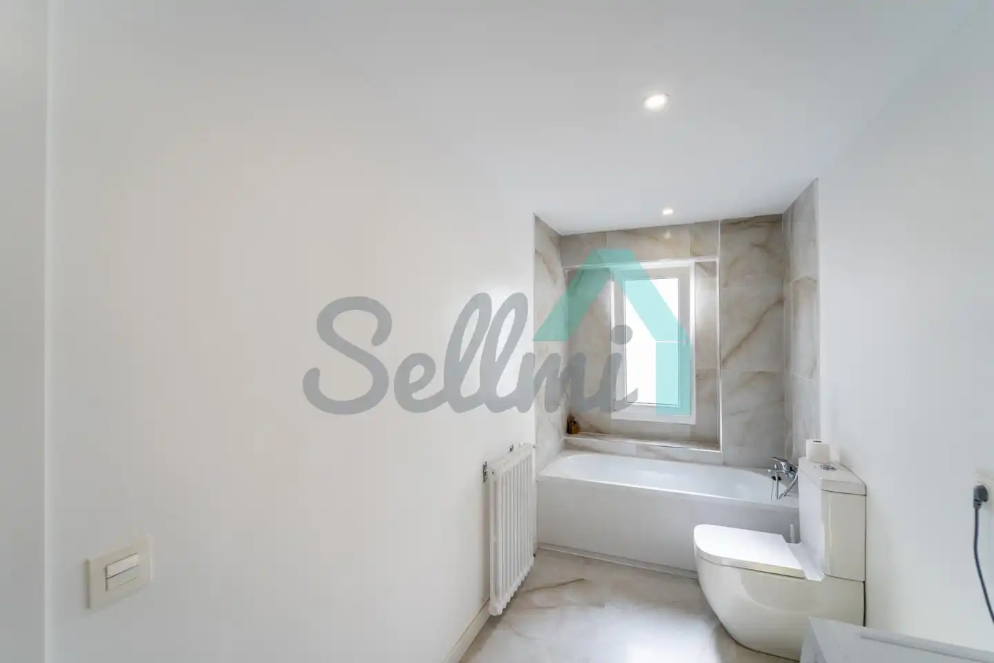 Flat with lift to rent in Calle Fernando Alonso Díaz, imagen 34