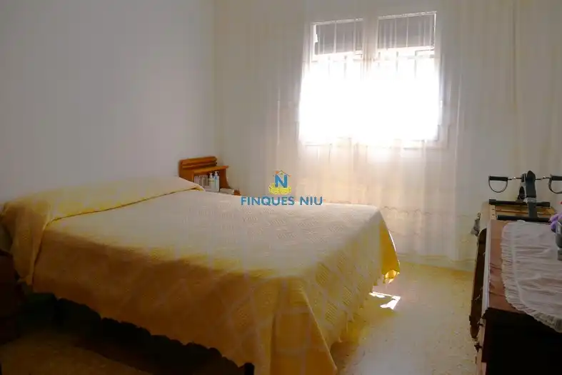 Casa o xalet en venda a Carrer del Roser, Riudarenes