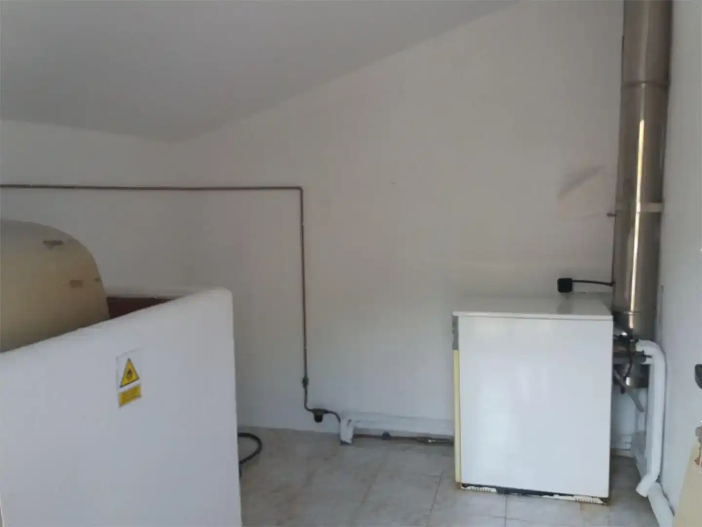 Casa o xalet en venda en Arcos de Jalón