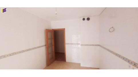 Photo 4 of Flat for sale in Calle Lino Troncoso Faro, 31, Mondariz, Pontevedra