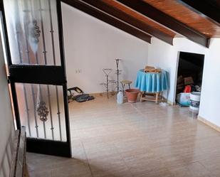 House or chalet for sale in  Córdoba Capital  with Air Conditioner