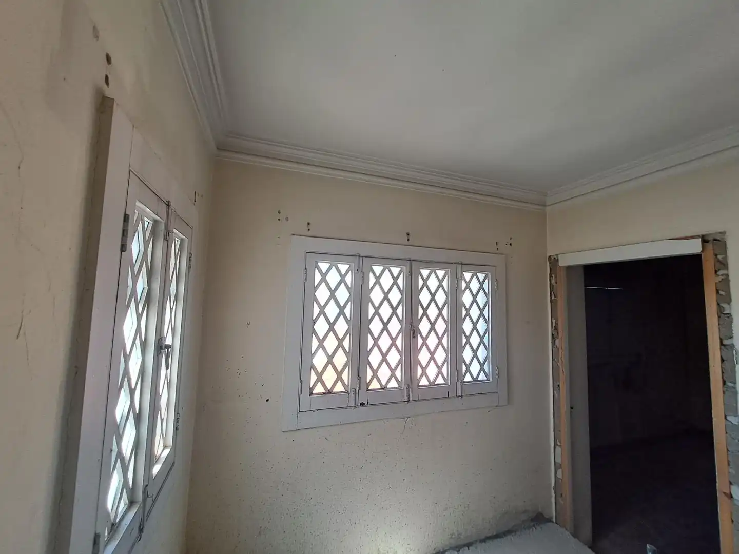 Dormitori de Casa o xalet en venda en Las Palmas de Gran Canaria amb Terrassa, Piscina i Balcó