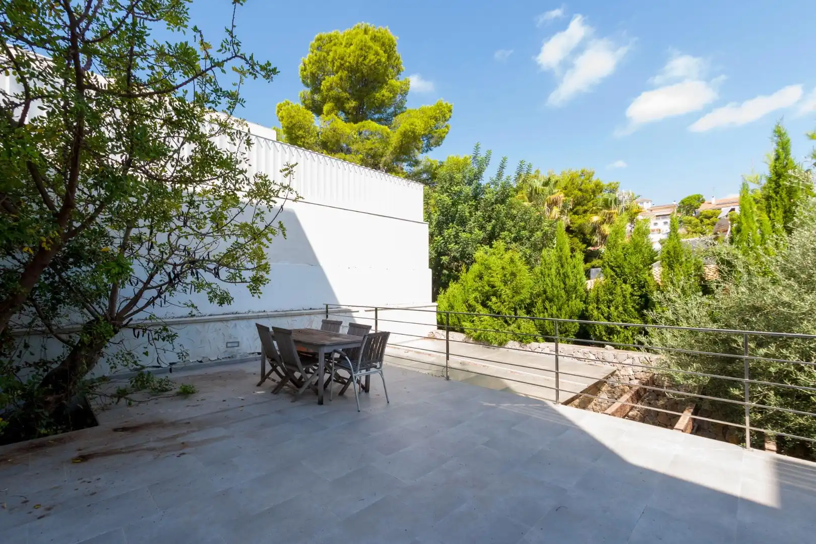 Villa mit Pool zum Verkauf in Urbanizacion PLAYETAS 160, imagen 41