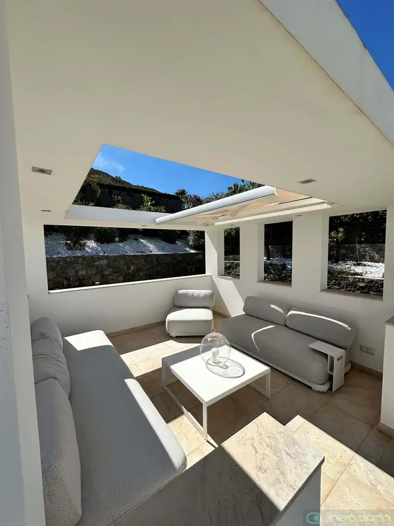 Maison mitoyenne à vendre à CALLE LEONARDO DA VINCI, imagen 17