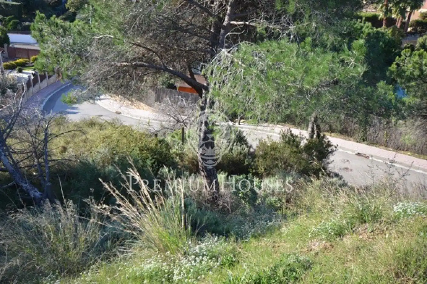 Residential land for sale in Rocaferrera, imagen 13