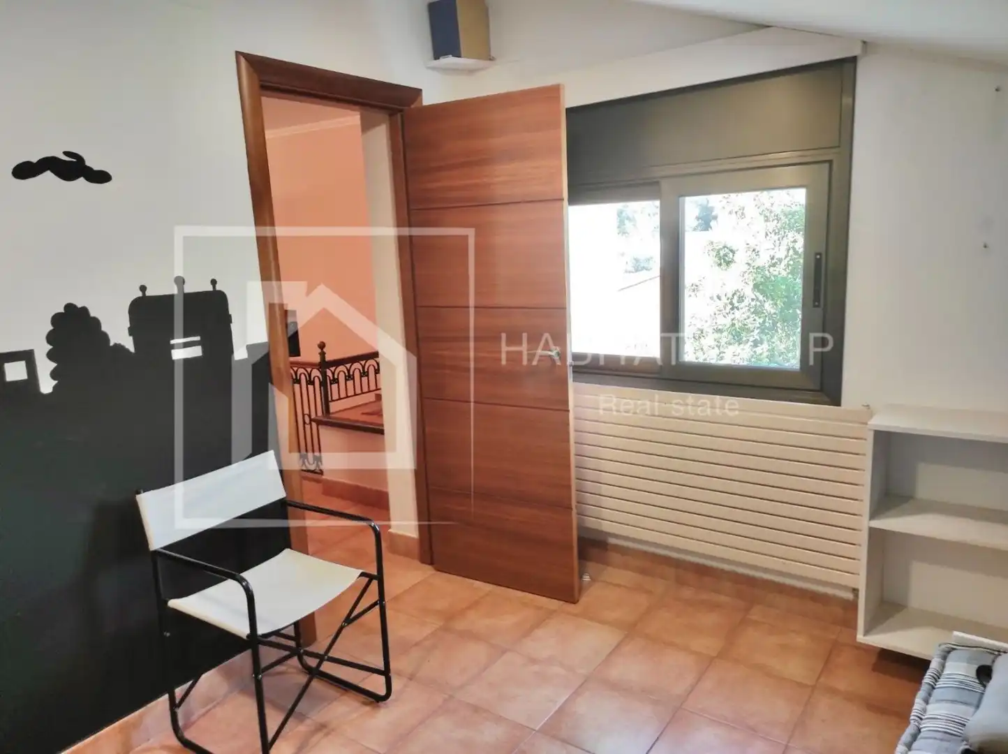 House for sale in Cabanyes - Mas Ambrós - Mas Pallí, imagen 18