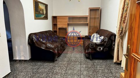 Photo 2 of Houses for sale in Calle Torrealvilla-zuñiga, Torrealvilla, Lorca