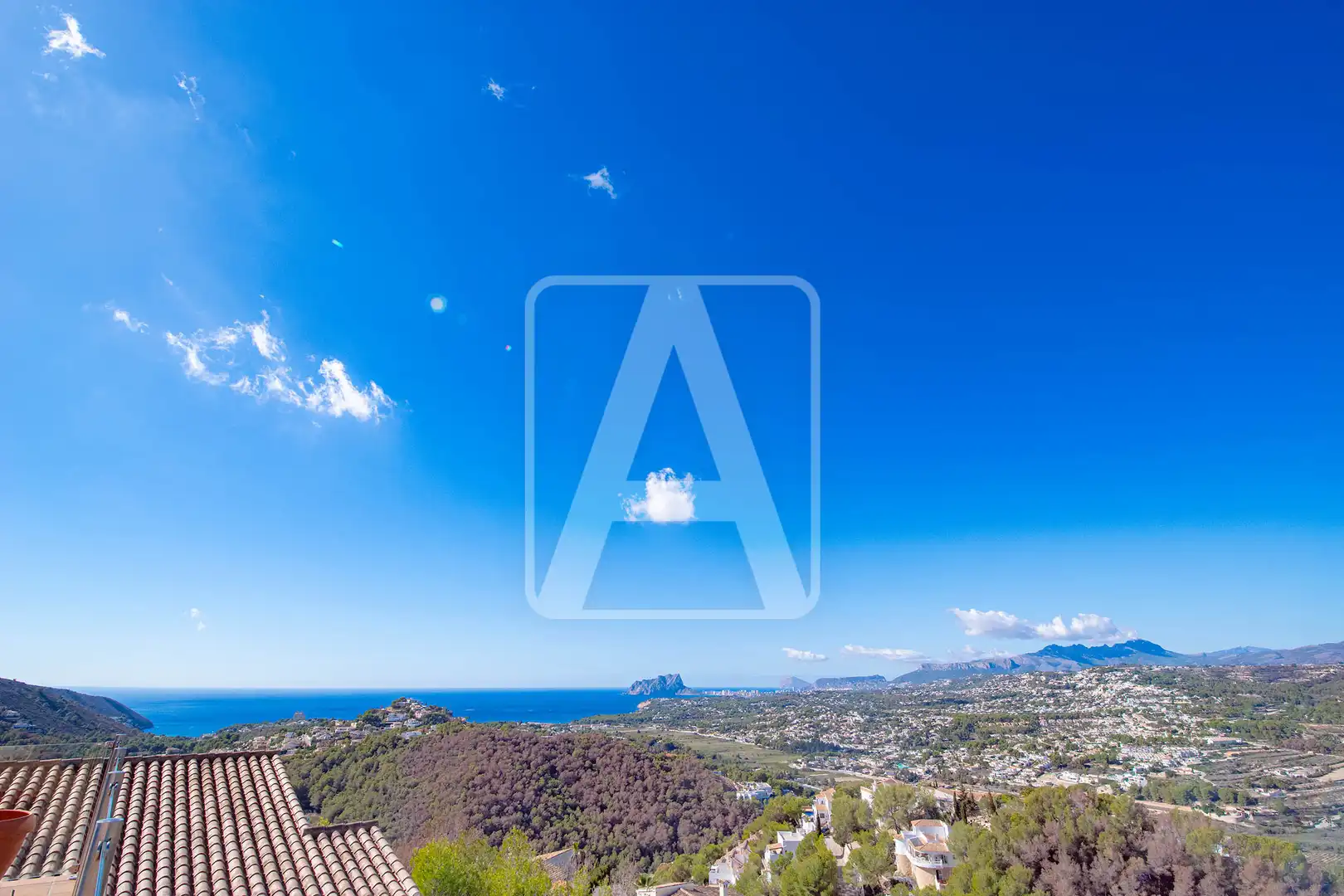 Detached house with pool for sale in Paichi, imagen 36