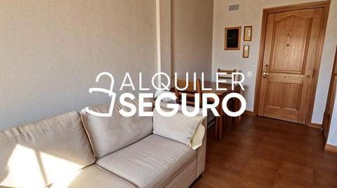 Foto 3 de Pis de lloguer a Charcote , El Molar (Madrid), Madrid