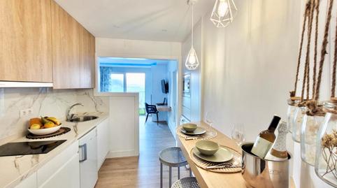 Foto 5 de Apartament en venda a Calle Mesa del Mar, 136, Guayonje - Mesa del Mar, Santa Cruz de Tenerife