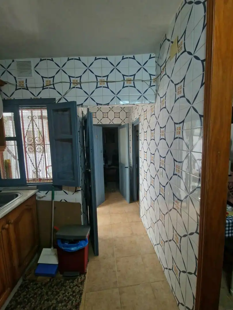 Maison à vendre à Vejer, imagen 69