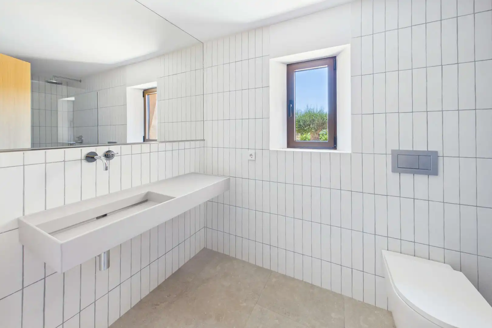 Country house with terrace for sale in Santanyí Poble, imagen 28