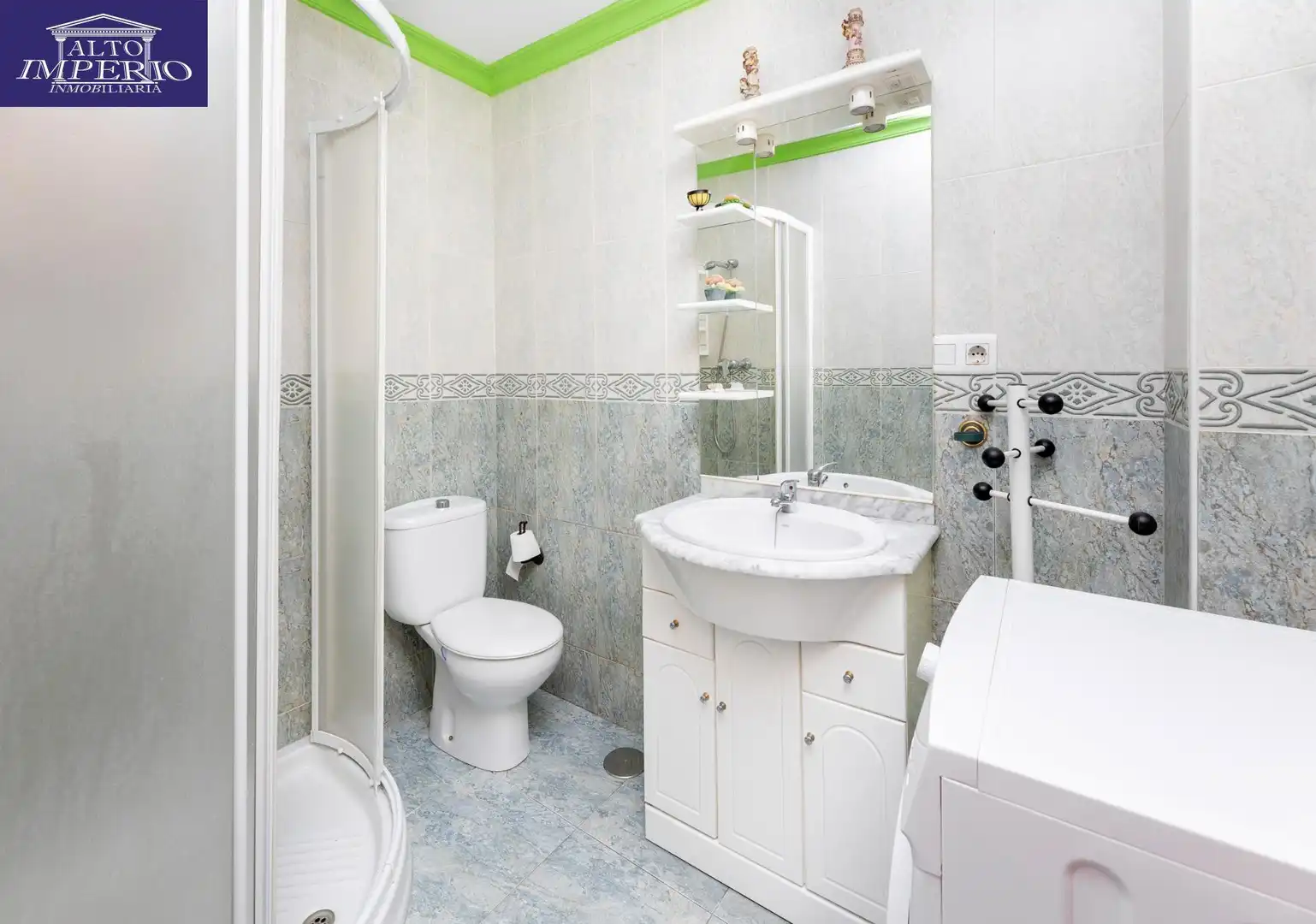 Casa in vendita a San Antón, imagen 10