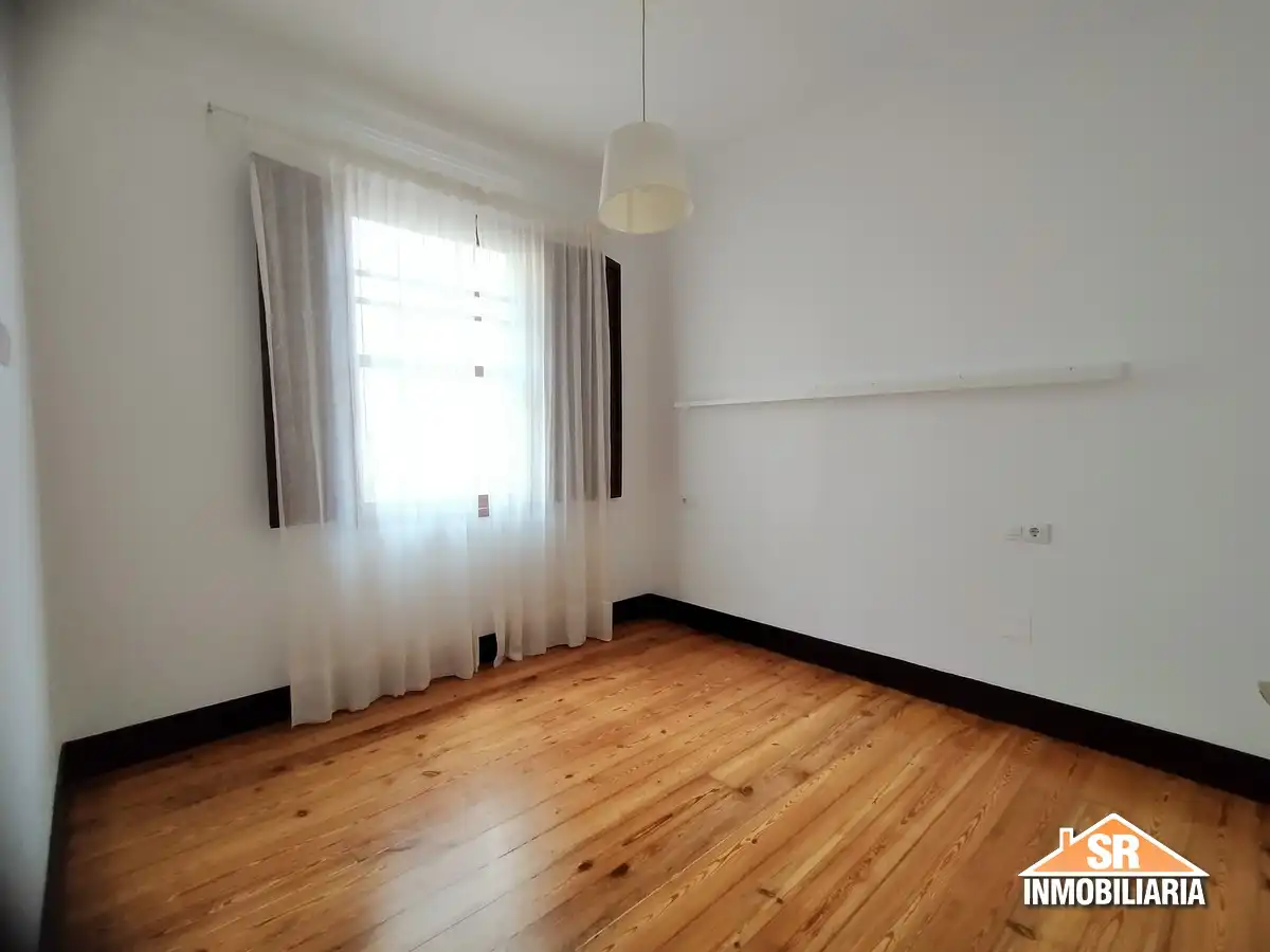 Flat to rent in Rúa Nosa Señora do Rosario, imagen 28