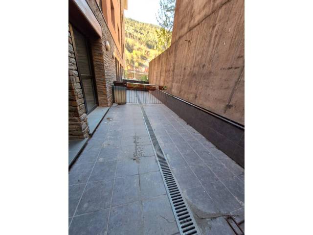 Piso en Venta en Urb. Sola del Tarter en El Tarter