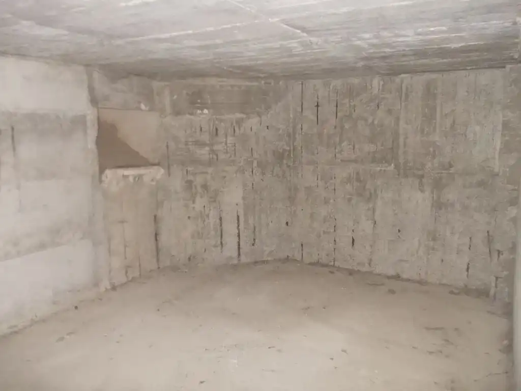 Casa en venda a Úbeda, imagen 24