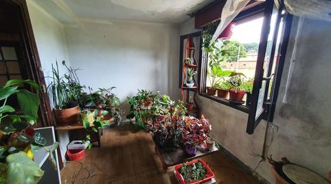 Foto 4 de Casa adosada en venda a Grado, Asturias